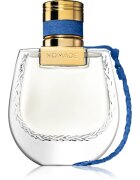 Chloé Nomade Nuit d´Égypte parfémovaná voda pro ženy 50 ml