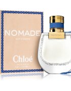 Chloé Nomade Nuit d´Égypte parfémovaná voda pro ženy 50 ml