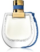 Chloé Nomade Nuit d´Égypte parfémovaná voda pro ženy 75 ml
