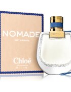 Chloé Nomade Nuit d´Égypte parfémovaná voda pro ženy 75 ml
