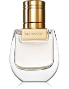 Chloé Nomade parfémovaná voda pro ženy 20 ml