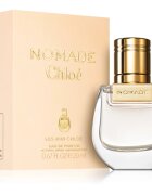 Chloé Nomade parfémovaná voda pro ženy 20 ml