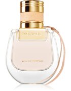 Chloé Nomade parfémovaná voda pro ženy 30 ml