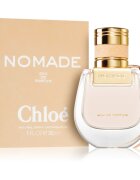 Chloé Nomade parfémovaná voda pro ženy 30 ml