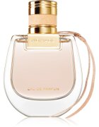Chloé Nomade parfémovaná voda pro ženy 50 ml