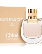 Chloé Nomade parfémovaná voda pro ženy 50 ml