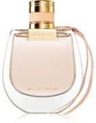 Chloé Nomade parfémovaná voda pro ženy 75 ml