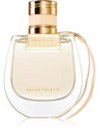 Chloé Nomade toaletní voda pro ženy 50 ml