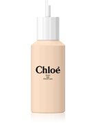 Chloé parfémovaná voda náplň pro ženy 150 ml
