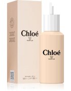 Chloé parfémovaná voda náplň pro ženy 150 ml