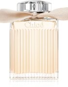 Chloé parfémovaná voda plnitelná pro ženy 100 ml