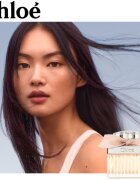 Chloé parfémovaná voda plnitelná pro ženy 100 ml