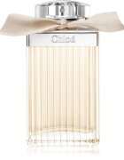 Chloé parfémovaná voda pro ženy 125 ml