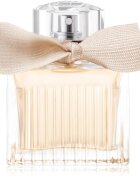 Chloé parfémovaná voda pro ženy 20 ml