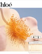 Chloé parfémovaná voda pro ženy 20 ml