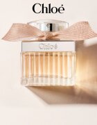 Chloé parfémovaná voda pro ženy 20 ml
