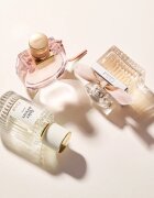 Chloé parfémovaná voda pro ženy 20 ml