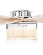 Chloé parfémovaná voda pro ženy 30 ml
