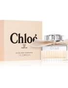 Chloé parfémovaná voda pro ženy 30 ml