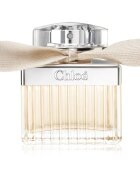 Chloé parfémovaná voda pro ženy 50 ml
