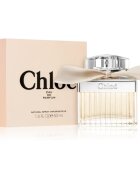 Chloé parfémovaná voda pro ženy 50 ml