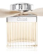 Chloé parfémovaná voda pro ženy 75 ml