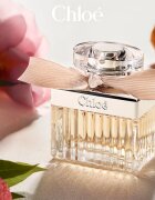 Chloé parfémovaná voda pro ženy 75 ml