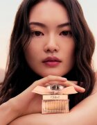 Chloé parfémovaná voda pro ženy 75 ml