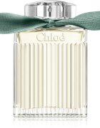 Chloé Rose Naturelle Intense parfémovaná voda plnitelná pro ženy 100 ml