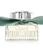 Chloé Rose Naturelle Intense parfémovaná voda pro ženy 30 ml