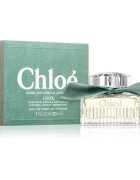 Chloé Rose Naturelle Intense parfémovaná voda pro ženy 30 ml