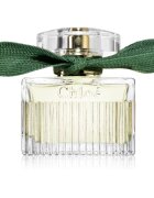 Chloé Rose Naturelle Intense parfémovaná voda pro ženy 50 ml