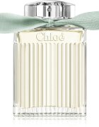 Chloé Rose Naturelle parfémovaná voda plnitelná pro ženy 100 ml