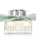Chloé Rose Naturelle parfémovaná voda pro ženy 30 ml