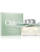 Chloé Rose Naturelle parfémovaná voda pro ženy 30 ml