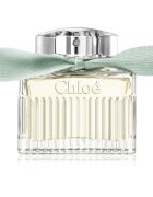 Chloé Rose Naturelle parfémovaná voda pro ženy 50 ml