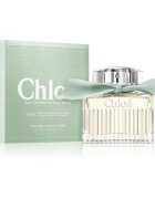 Chloé Rose Naturelle parfémovaná voda pro ženy 50 ml