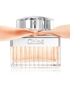 Chloé Rose Tangerine toaletní voda pro ženy 30 ml