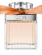 Chloé Rose Tangerine toaletní voda pro ženy 75 ml