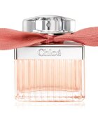 Chloé Roses de toaletní voda pro ženy 50 ml
