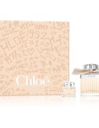 Chloé Set dárková sada pro ženy
