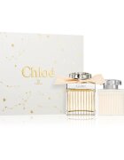 Chloé Set dárková sada pro ženy