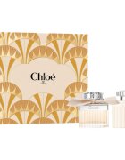 Chloé Set dárková sada pro ženy
