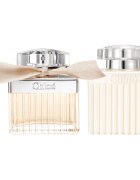 Chloé Set dárková sada pro ženy