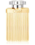 Chloé sprchový gel pro ženy 200 ml