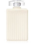 Chloé tělové mléko pro ženy 200 ml