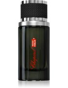 Chopard 1000 Mille Miglia toaletní voda pro muže 80 ml