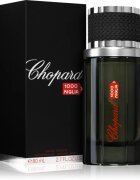 Chopard 1000 Mille Miglia toaletní voda pro muže 80 ml