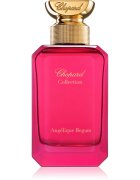 Chopard Angelique Begum parfémovaná voda pro ženy 100 ml