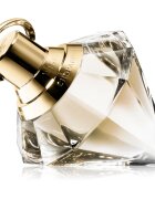 Chopard Brilliant Wish parfémovaná voda pro ženy 75 ml